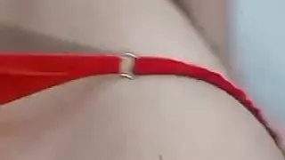 sexy dance to get you hard