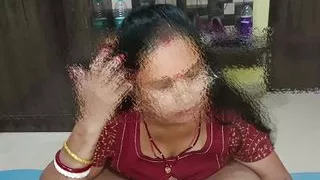 Hotel Me Desi maal  bulakar choda fucking desi