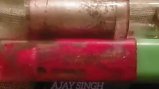 Apply oil on the desi end of the gum and #Desi #Village #Stori #Stories #Gaam Hindi #Indian #India #Stori #Hot #Tight #Desi