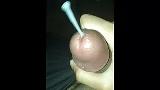 Bar, Creampie, Crossdresser, Cumshot Compilation, Dress, Young