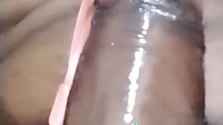 Kala land ,kala Lola, black panis, African cock, big black cock, mota kala land, Asian panis Asian cock, American boys cock,bbc,