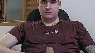 WANNA SIT DOWN ??? more on my onlyfans: nutboyz