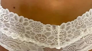 12 sexy beach dresses and 12 sexual positions (Extended Preview Plus Extra Clips)