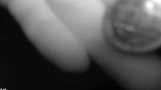 The Blair Bitch Project