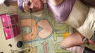 Unicornz and chocolate bars