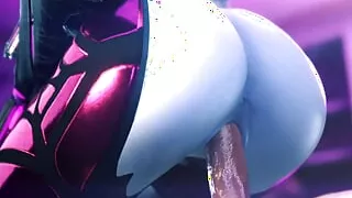 DominoTheCat Intense ride tasty sweet hot ass swallowing big dick hardcore intense hot pleasure sweet ass swallowing big dick