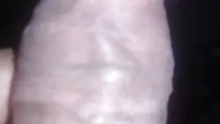 Arab African sex NAR igniter cock cum masturbation from penis milk penis