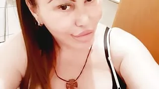 Transsica077642494 Barbie Barba Edinstvena Vo Skopje