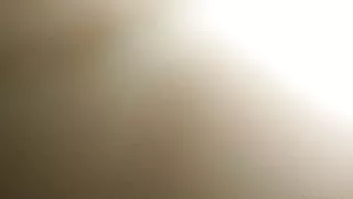 hard pussy fucking Pakistani girl