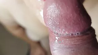 Blowjob Compilation Throbbing penis and a lot of sperm in the mouth. Best Close up Blowjob Compilation Ever