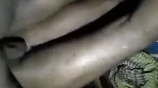 Indian twink bottom try big black cock in hotel, desi gaysex without condom, teen boysex gandu ki chodai, fuck to my friends ass