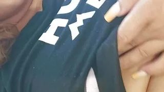 Arab girl webcam - SweetArabic