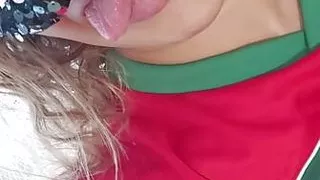 Snap Nudes : Beautiful Horny Arab Girl - SweetArabic