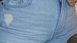 Sucking Dildo - SweetArabic Horney Arab Girl