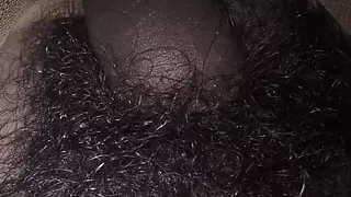 Hot Dick  Hot Boy Big Lund video Single Boy