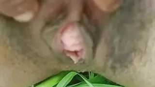 sex video high definition  desi bhabhi indian