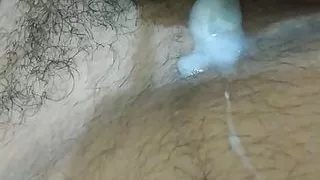 Send coli video for ayank