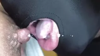 Eros-JavJav 0421 uncensored