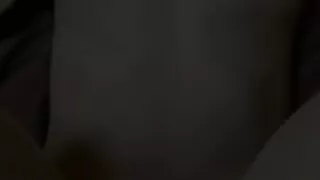 Me and My Real Indian Stepmom Fucking Hard