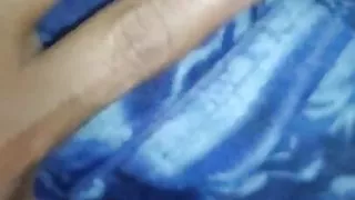 Desi Real Hot Girls Hot Show