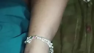 Hot Sexy Housewife Homemade Porn