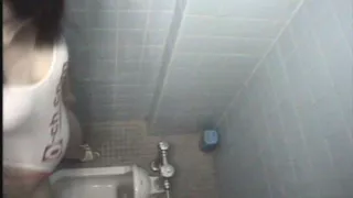 Japanese Asian Candid Cam Video