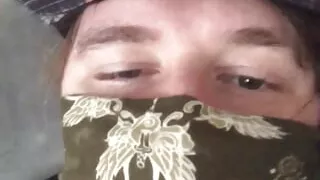 Somebody please come fuck this cock!!!