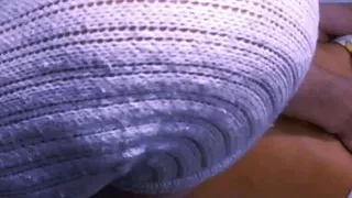 Aunt, Cheerleader, Schoolgirl, Sister, Student, Uniform Sex