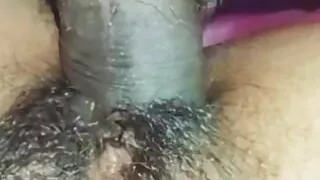 Sexy Moms Fucking With Freinds