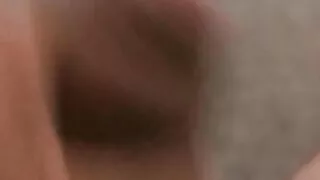 Juice and the morning