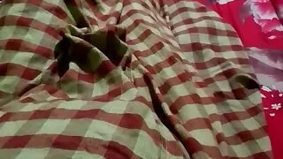 A night of fucking with a beautiful noblewoman in the industrial city of Shaliganj.  What happiness, father! Part 1.