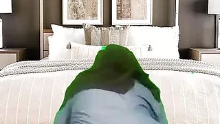 Indian hot wife sex Beautifull Anal Sex