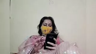 Step Mom k sath step son ki chodai Indian real step mom Sun enjoy sex in bathroom blowjob doggy style