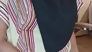 Niqab Arab Masturbate - Sweetarabic Sharmota