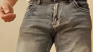 Bra, Cumshot Compilation, Dad, Homemade porn, Monster Cock, Muscle