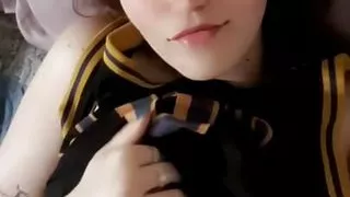 Tease Compilation