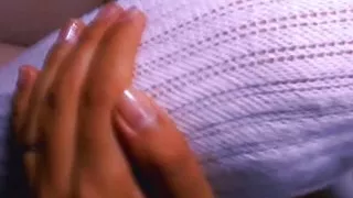 New video 2023-08-08 14:54:13