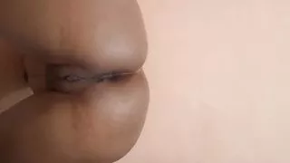 Stepbrother Wife Midnight Fucking Full Enjoy