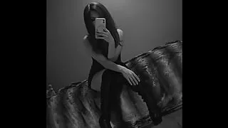 Mean Wife- Put a Baby in Me Cuck!- Dirty Talk