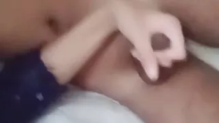Real meet available Pune city India my house MSG me my id shemale Indian desi village sucking injoy more with blow job sucking