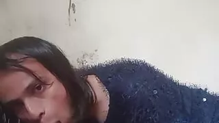 Real meet available Pune city India my house MSG me my id shemale Indian desi village sucking injoy more with blow job sucking