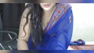 Bangla bhabhi sex