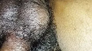 Desi hot couples riding