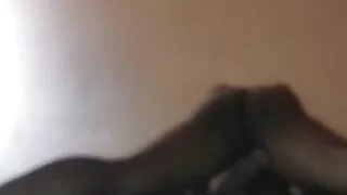 Desi couple suck and fuck bareback