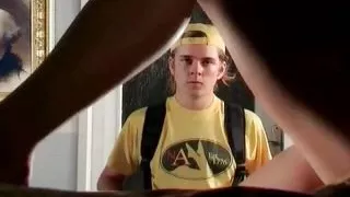 Hottest British Mature Mom Gives House Guest a Hot Fuck