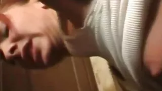 Banging My Horny Dutch Neighbor