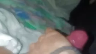 My big young fresh shaved ,hard, playful, horny,sexy,powerful  dick looking to have fun with matures grannys