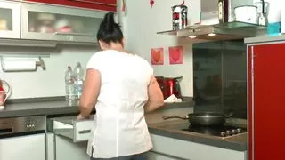 Wurstel Alla Tedesca