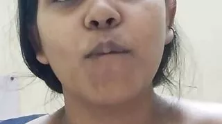 Make your mood with hot and sexy girl