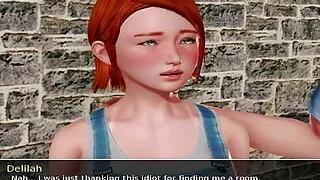 09 - Sovalley School